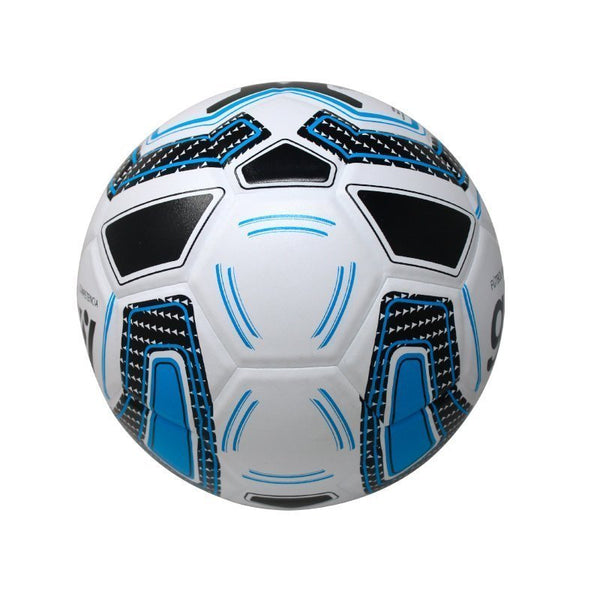 Balón Fútbol Golty On Street N4 - vista secundaria