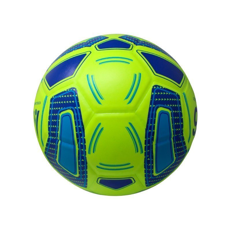 Balón Fútbol Golty On Street N4