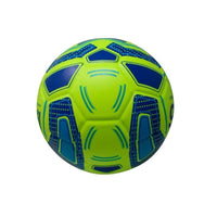 Balón Fútbol Golty On Street N3