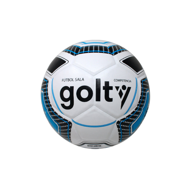 Balón Futsala Golty On Street