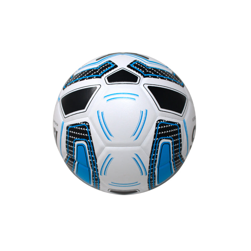 Balón Futsala Golty On Street