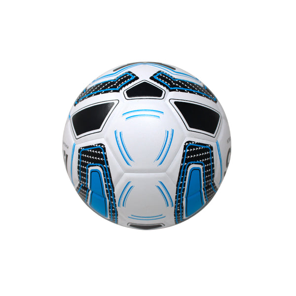 Balón Futsala Golty On Street - vista secundaria