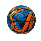 Balón Baloncesto Golty On Street N7