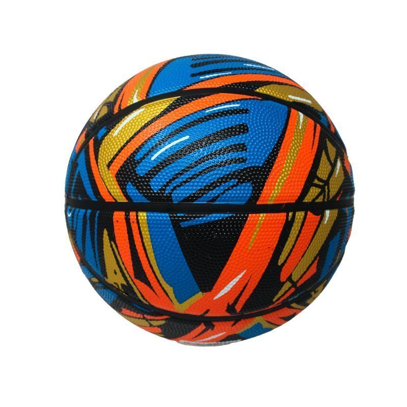 Balón Baloncesto Golty On Street N5 T672872