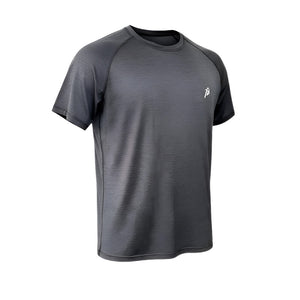 Camiseta JMT Oversize Jaspeado Altor 617