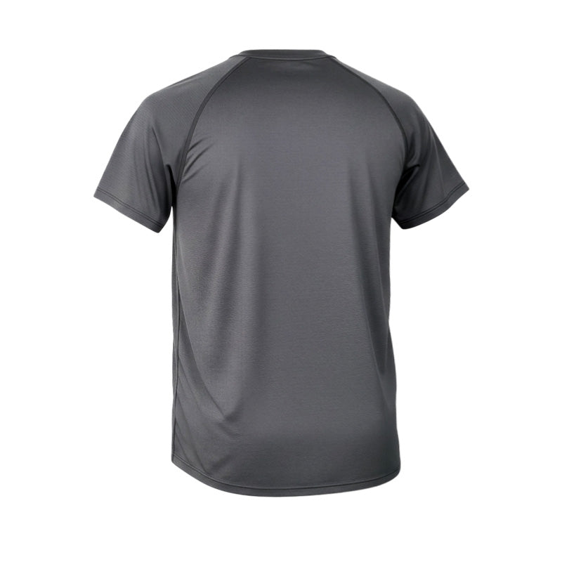 Camiseta JMT Oversize Jaspeado Altor 617