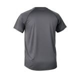 Camiseta JMT Oversize Jaspeado Altor 617