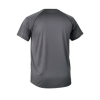 Camiseta JMT Oversize Jaspeado Altor 617