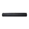 Colchoneta Mat Yoga Wonder 3 MM GSP-3216