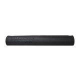 Colchoneta Mat Yoga Wonder 3 MM GSP-3216
