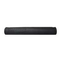 Colchoneta Mat Yoga Wonder 3 MM GSP-3216