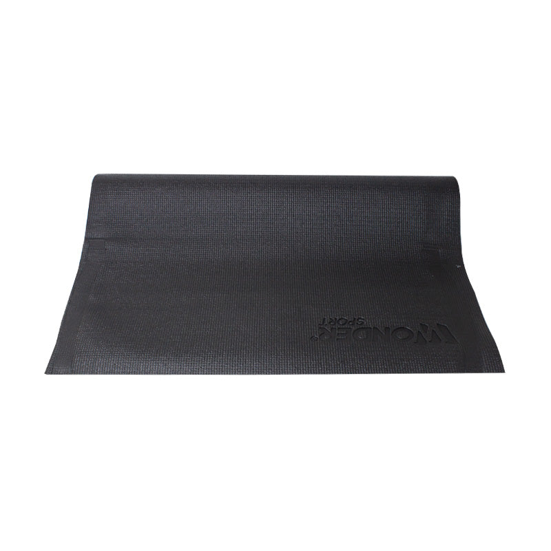 Colchoneta Mat Yoga Wonder 3 MM GSP-3216