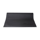 Colchoneta Mat Yoga Wonder 3 MM GSP-3216