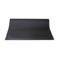Colchoneta Mat Yoga Wonder 3 MM GSP-3216