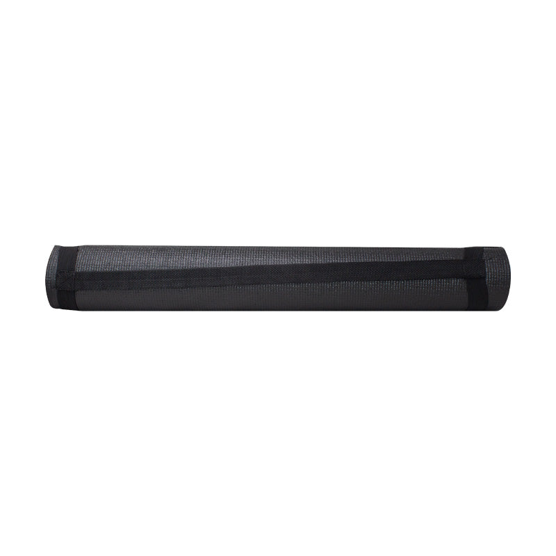 Colchoneta Mat Yoga Wonder 3 MM GSP-3216