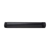 Colchoneta Mat Yoga Wonder 3 MM GSP-3216