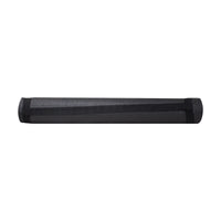 Colchoneta Mat Yoga Wonder 3 MM GSP-3216