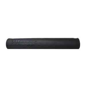 Colchoneta Mat Yoga Wonder 3 MM GSP-3216
