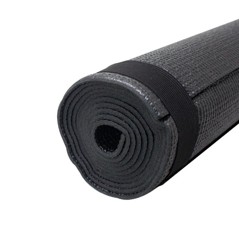 Colchoneta Mat Yoga Wonder 3 MM GSP-3216