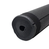 Colchoneta Mat Yoga Wonder 3 MM GSP-3216