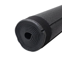 Colchoneta Mat Yoga Wonder 3 MM GSP-3216