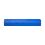 Colchoneta Mat Yoga Wonder 3 MM GSP-3216