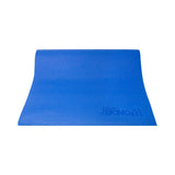 Colchoneta Mat Yoga Wonder 3 MM GSP-3216