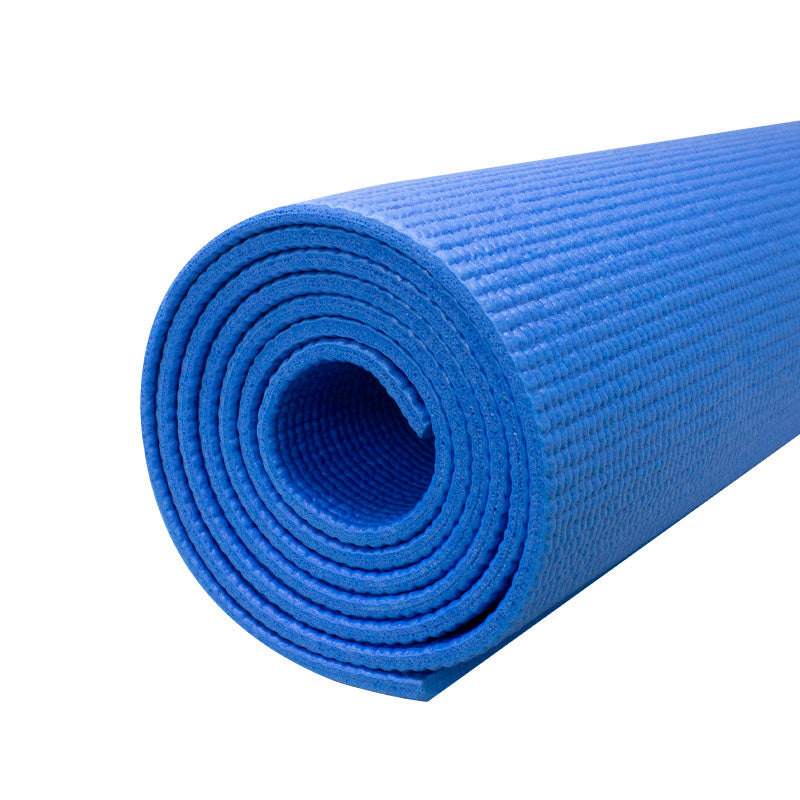 Colchoneta Mat Yoga Wonder 3 MM GSP-3216