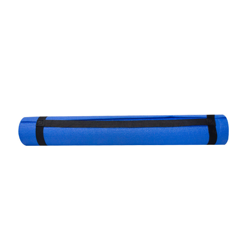 Colchoneta Mat Yoga Wonder 3 MM GSP-3216