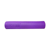 Colchoneta Mat Yoga Wonder 3 MM GSP-3216