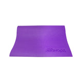Colchoneta Mat Yoga Wonder 3 MM GSP-3216