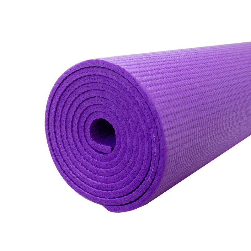Colchoneta Mat Yoga Wonder 3 MM GSP-3216