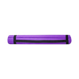 Colchoneta Mat Yoga Wonder 3 MM GSP-3216