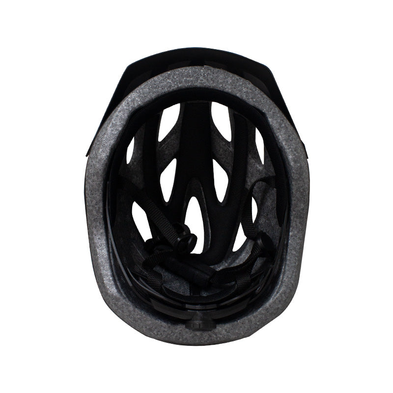 Casco Capo Feroce MTB SKB-2006