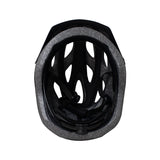 Casco Capo Feroce MTB SKB-2006