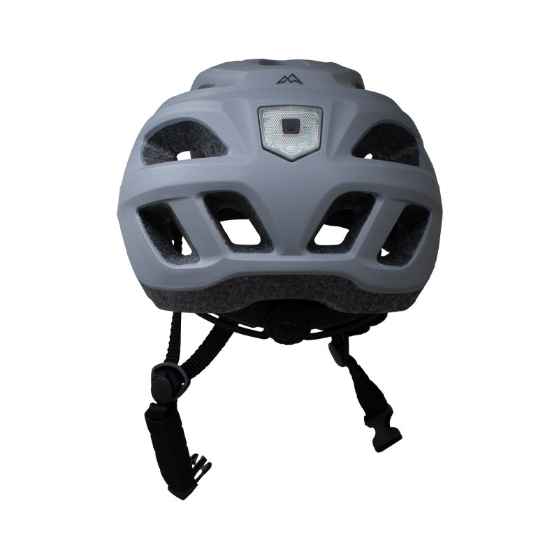 Casco Capo Feroce MTB SKB-2006