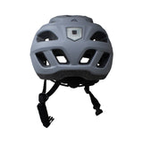 Casco Capo Feroce MTB SKB-2006