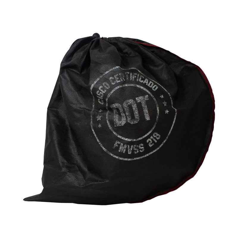 Casco Capo Feroce MTB SKB-2006