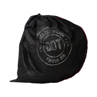 Casco Capo Feroce MTB SKB-2006