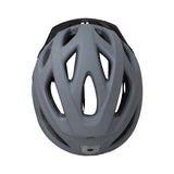 Casco Capo Feroce MTB SKB-2006