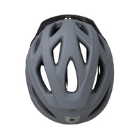 Casco Capo Feroce MTB SKB-2006
