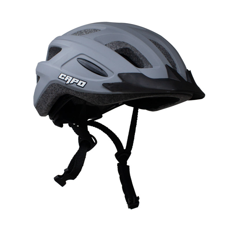 Casco Capo Feroce MTB SKB-2006