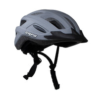 Casco Capo Feroce MTB SKB-2006