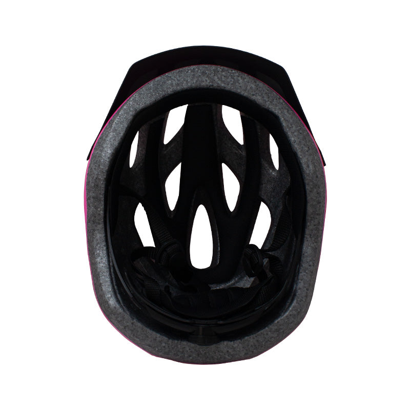 Casco Capo Feroce MTB SKB-2006