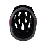 Casco Capo Feroce MTB SKB-2006