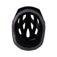 Casco Capo Feroce MTB SKB-2006