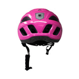 Casco Capo Feroce MTB SKB-2006