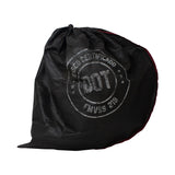 Casco Capo Feroce MTB SKB-2006