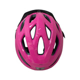 Casco Capo Feroce MTB SKB-2006
