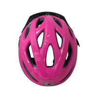 Casco Capo Feroce MTB SKB-2006